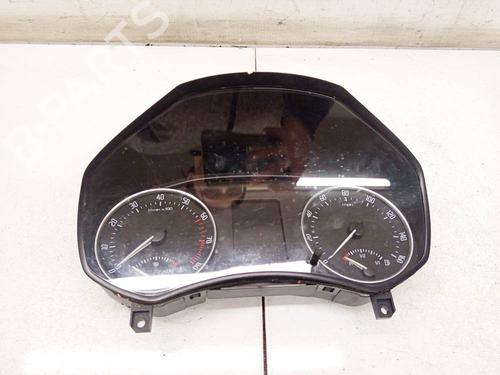 Used Instrument cluster Instrument cluster 38078818 38078818
