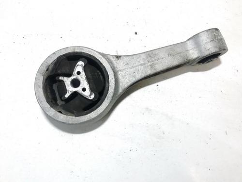 Engine mount SKODA FABIA III (NJ3) 1.0 TSI | BP33509604M89 - Image 2