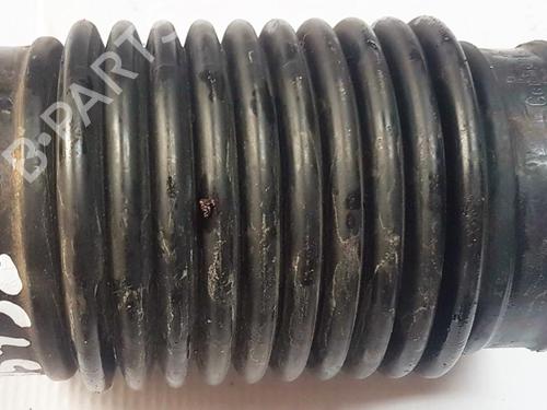 Used Pipe Pipe PORSCHE CAYENNE (9PA) S 4.5 (340 hp) 35866357 35866357