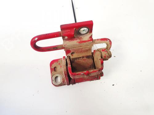 hingedoor-check-strap-seat-altea-5p1-2004-2005-2006-2007-2008-2009-2010-2011-2012-2013-2014-2015-32901500 main image