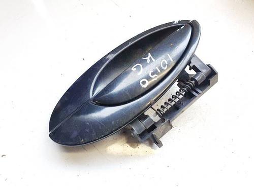 rear-left-exterior-door-handle-citroen-c5-ii-rc_-2004-2005-2006-2007-2008-35070968 main image