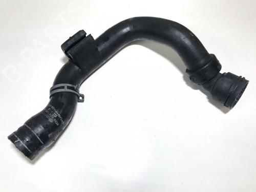 Used Pipe Pipe VW PASSAT B5.5 (3B3) 1.9 TDI (130 hp) 33502504 33502504