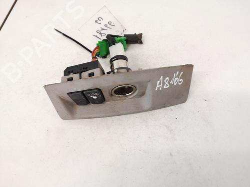 Used Switch Switch 35417824 35417824