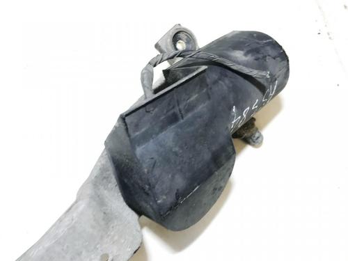 Used Front wiper motor Front wiper motor FORD FOCUS I (DAW, DBW) 1.8 TDCi (100 hp) 35863618 35863618