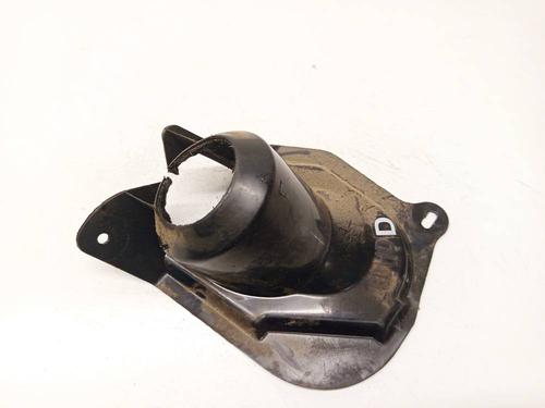 Used Support Support TOYOTA COROLLA Verso (ZER_, ZZE12_, R1_) 2.2 D-4D (AUR10_, AUR10R) (177 hp) 32537473 32537473