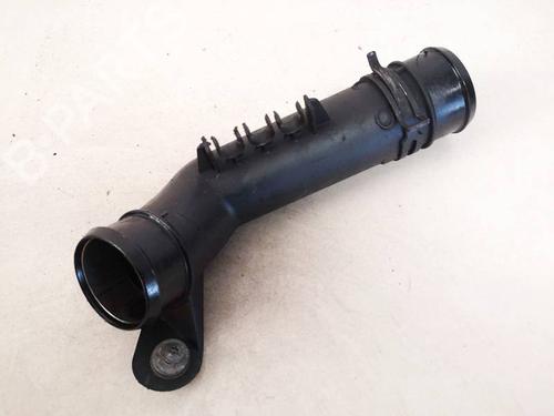 Used Pipe Pipe AUDI A6 C6 (4F2) 2.4 (177 hp) 32926850 32926850