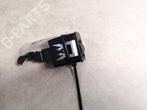 Switch VW PASSAT B6 (3C2) 1.9 TDI | BP35348025I30 - Image 2