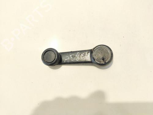 Andre Andre MAZDA 323 F V (BA) 1.5 16V (BA11) (88 hp) 35585269 35585269