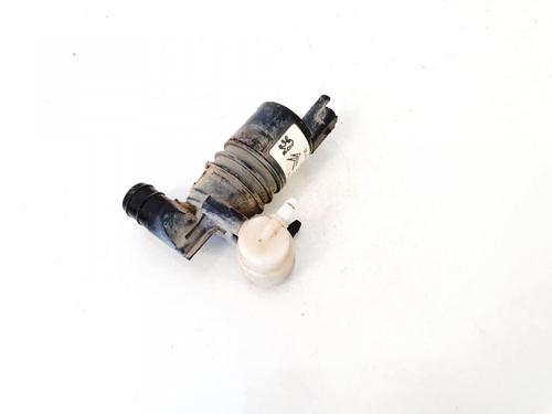 washer-pump-peugeot-407-6d_-2004-2005-2006-2007-2008-2009-2010-2011-35397316 main image