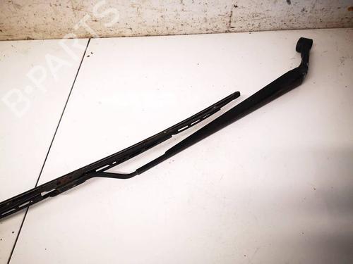 Used Front windshield wiper arm TOYOTA COROLLA Verso (ZER_, ZZE12_, R1_) 2.2 D-4D (AUR10_, AUR10R) (177 hp) 32971871
