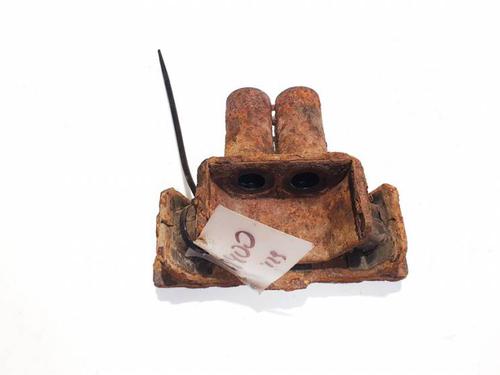 Used Engine mount Engine mount LEXUS RX (MCU15) 300 AWD (MCU15) (201 hp) 32921582 32921582