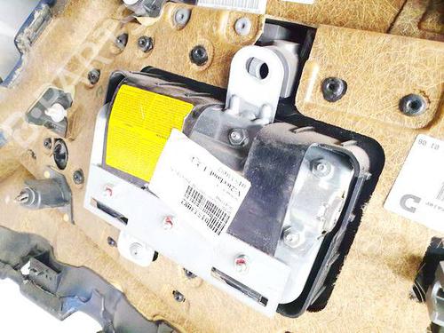 BP32895255O1 main image