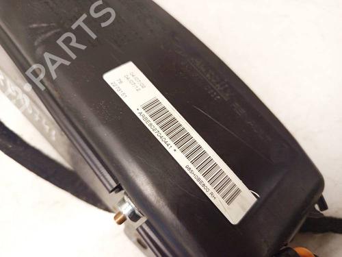 Other NISSAN ALMERA II Hatchback (N16) 1.5 dCi | BP33488907O1 - Image 2