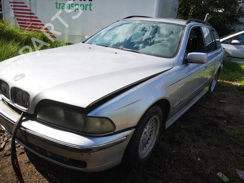 AC pipe BMW 5 (E39) 525 tds | BP32621628M126