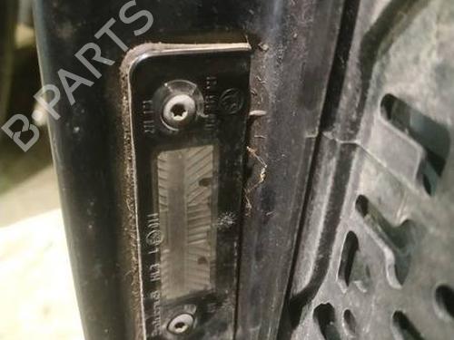 licence-plate-light-skoda-roomster-5j7-2006-2007-2008-2009-2010-2011-2012-2013-2014-2015-34788616 main image