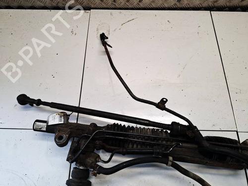 Steering column HONDA CR-V II (RD_) 2.0 (RD5) | BP35294003M21 - Image 4