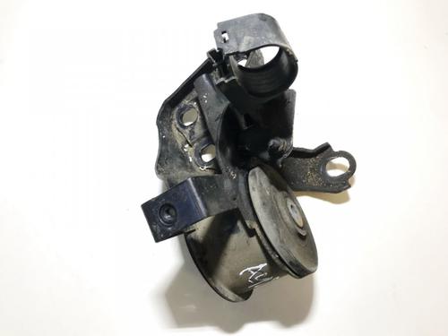 Used Engine mount Engine mount MAZDA 626 V (GF) 2.0 Turbo DI (GFFP) (101 hp) 33512013 33512013