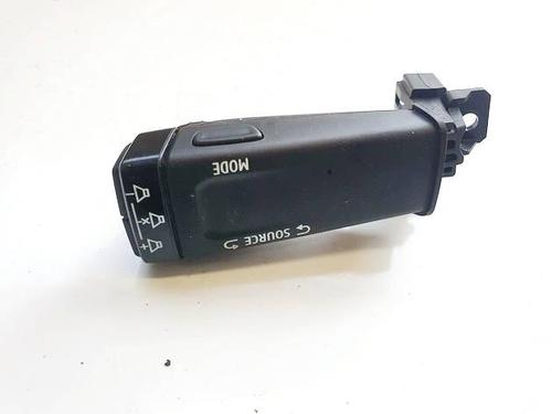 Steering wheel controls RENAULT AUSTRAL TCe 130 (HGM2) | BP38579718E15 - Image 3
