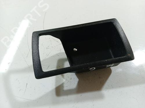 other-ford-mondeo-iii-b5y-2000-2001-2002-2003-2004-2005-2006-2007-34854380 main image