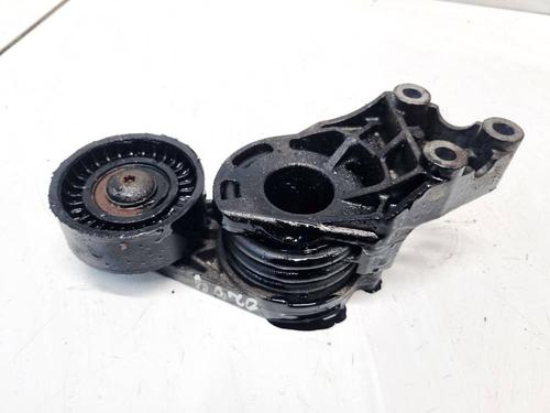 Used Pulley Pulley VW POLO IV (9N_, 9A_) 1.4 TDI (70 hp) 35046841 35046841