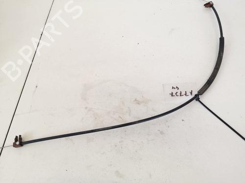 Used Cable Cable 35421279 35421279