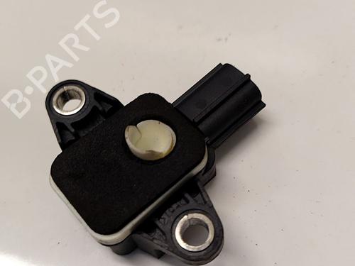 Electronic module AUDI A5 (8T3) 3.0 TDI quattro | BP33445350M83 - Image 3