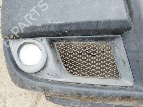 Grill Grill 35017793 35017793