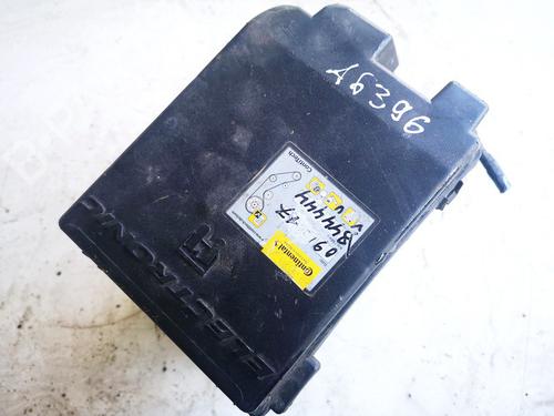 caja-reles-fusibles-citroen-xsara-picasso-n68-1999-2000-2001-2002-2003-2004-2005-2006-2007-2008-2009-2010-2011-2012-33074190 main image