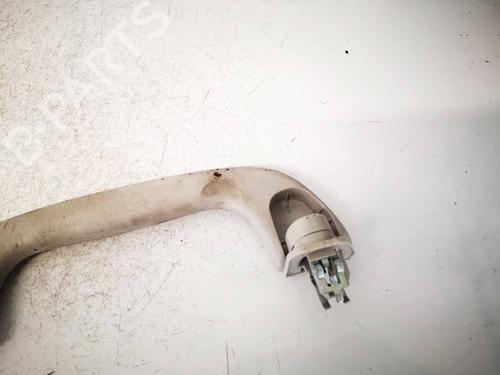 Interior roof handle MAZDA 6 Hatchback (GH) 2.2 MZR-CD (GH10) | BP39254411I35 - Image 3