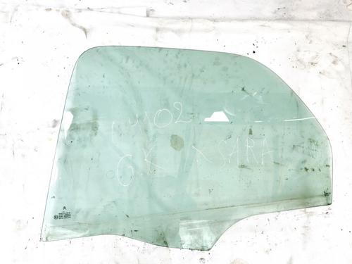 Dør rude ventre bagtil Dør rude ventre bagtil CITROËN XSARA PICASSO (N68) 2.0 HDi (90 hp) 35857434 35857434