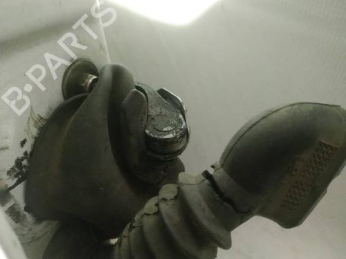 Used Hinge/Door check strap Hinge/Door check strap 35175112 35175112