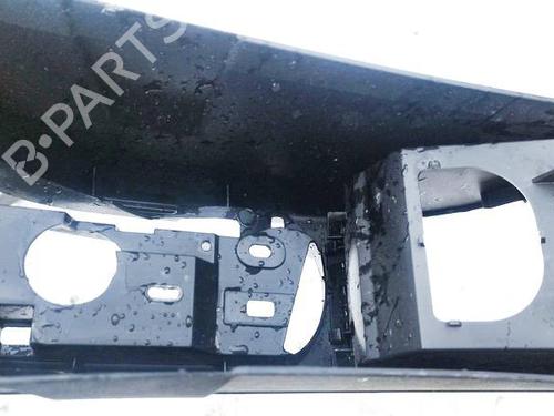 Other CITROËN C4 II (NC_) 1.6 HDi 110 | BP37085354O1 - Image 3