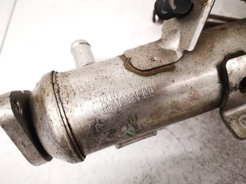 Egr AUDI A4 B8 (8K2) 2.0 TDI | BP38479290M69 - Image 2