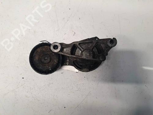 Used Pulley Pulley 35194088 35194088