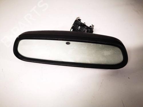Used Rear mirror Rear mirror 34833737 34833737