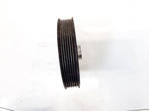Pulley NISSAN PRIMERA Hatchback (P12) 1.9 dCi | BP35258126M122 - Image 2