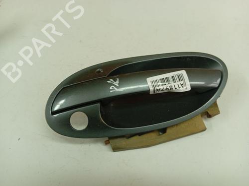 front-left-exterior-door-handle-bmw-7-e65-e66-e67-2001-2002-2003-2004-2005-2006-2007-2008-2009-39456593 main image