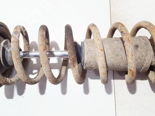 Used Shock absorber spring Shock absorber spring AUDI 100 C3 Saloon (443, 444) 1.8 (75 hp) 35859964 35859964
