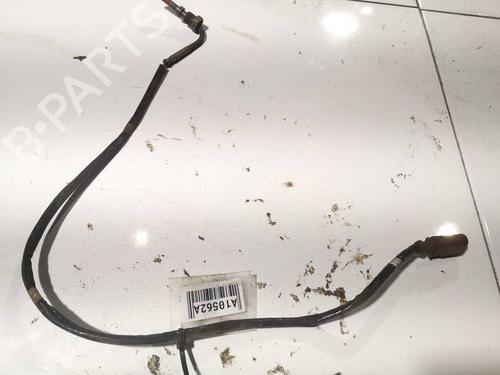 Used Electronic module Electronic module 34825412 34825412