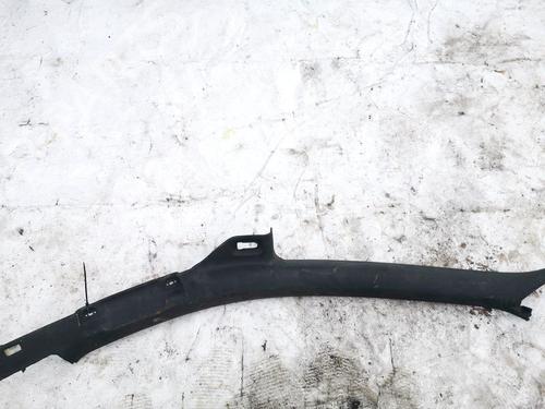 Used Other Other AUDI A6 C5 (4B2, 4B4) 2.4 (170 hp) 35454133 35454133