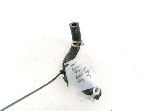 Used Pipe Pipe MAZDA 6 Hatchback (GG) 2.0 DI (GG14) (121 hp) 32887403 32887403