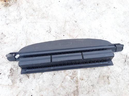 Used Rear parcel shelf Rear parcel shelf 34949523 34949523