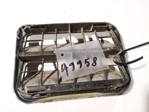 Used Other Other RENAULT LAGUNA III (BT0/1) 2.0 dCi (BT07, BT0J, BT14, BT1A, BT1S) (131 hp) 35134021 35134021