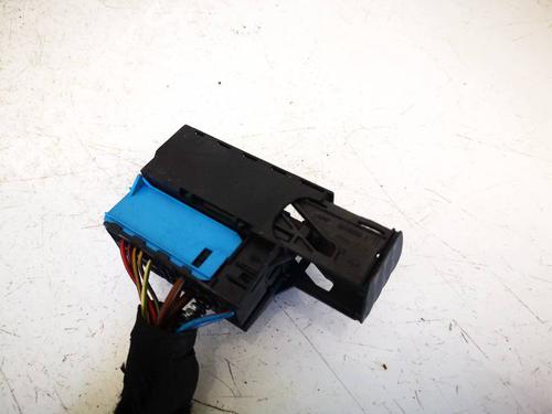 Electronic module BMW 6 (E63) 630 i | BP34984078M83 - Image 4