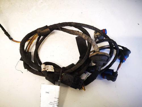 Used Wiring harness Wiring harness 34789792 34789792