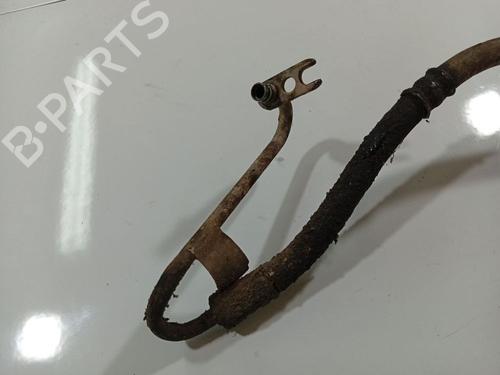 Pipe OPEL ASTRA H (A04) 1.7 CDTI (L48) | BP34912049M125 - Image 2