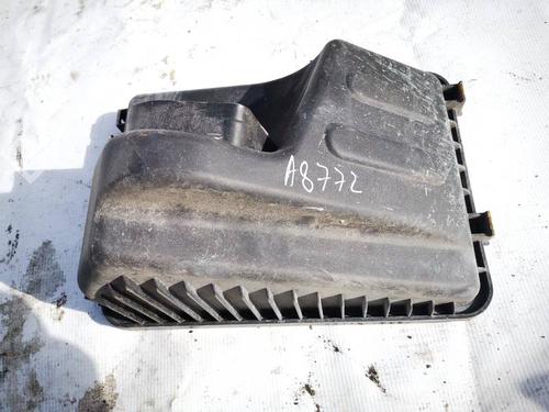 Used Air filter box Air filter box KIA SORENTO II (XM) 2.2 CRDi (197 hp) 35074813 35074813