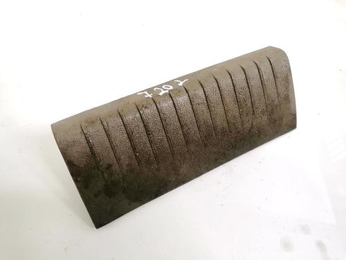 Used Step Step 35470666 35470666