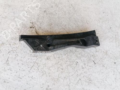 Used Front bumper bracket Front bumper bracket 35575893 35575893