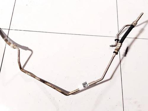 Used AC pipe AC pipe MERCEDES-BENZ A-CLASS (W169) A 180 CDI (169.007, 169.307) (109 hp) 32616353 32616353